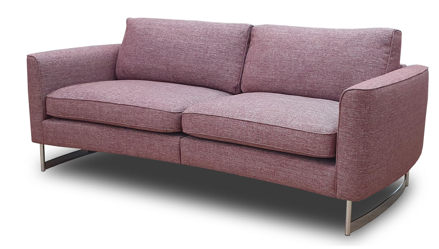 Signature Collection Bosanova Lifestyle